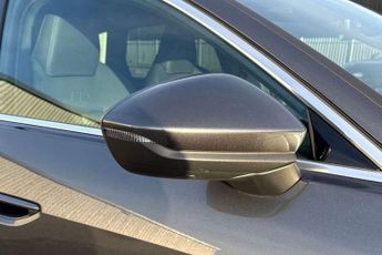 Audi A5 2.0 TFSI 204 S line 5dr S Tronic