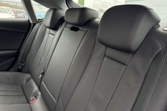 Audi A5 Sportback 35 TFSI Sport 5dr S Tronic