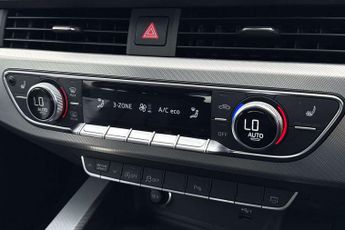 Audi A5 Sportback 35 TFSI Sport 5dr S Tronic