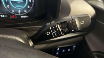 Hyundai Bayon 1.0 TGDi [120] 48V MHEV Premium 5dr DCT