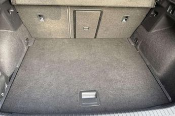 Cupra Formentor 1.5 TSI 150 V1 5dr DSG