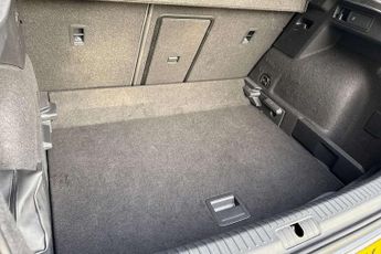 Cupra Formentor 1.5 TSI 150 V1 5dr DSG