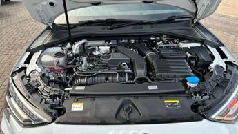 Audi A3 35 TFSI Black Edition 5dr S Tronic
