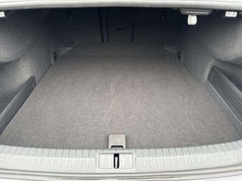 Volkswagen Passat 1.8 TSI 180 GT 4dr DSG [Panoramic Roof]