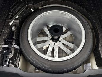 Volkswagen Passat 1.8 TSI 180 GT 4dr DSG [Panoramic Roof]