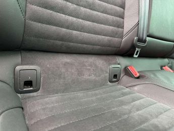 Volkswagen Passat 1.8 TSI 180 GT 4dr DSG [Panoramic Roof]