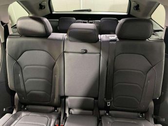 Skoda Kodiaq 1.5 TSI e-TEC SE L 5dr DSG [7 Seat]