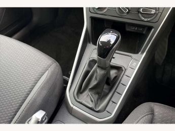 Volkswagen Polo 1.0 TSI Life 5dr DSG