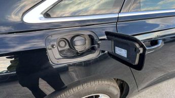 Audi A6 40 TFSI Sport 4dr S Tronic [Tech Pack]