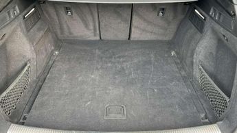 Audi Q5 45 TFSI Quattro S Line 5dr S Tronic