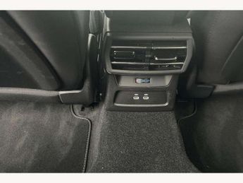 Audi A3 40 TFSI e S Line 5dr S Tronic