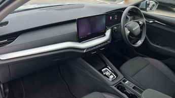 Skoda Octavia Estate 2.0 TDI 150 SE Technology 5dr DSG