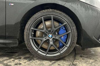 BMW 2 Series Gran Coupe 218i [136] M Sport 4dr DCT