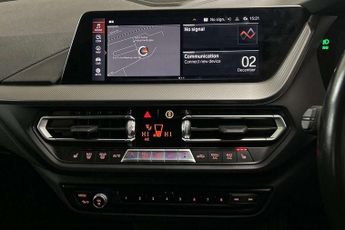 BMW 2 Series Gran Coupe 218i [136] M Sport 4dr DCT