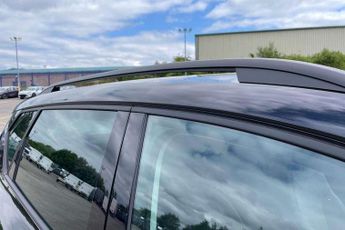 SEAT Ateca 1.5 TSI EVO FR 5dr DSG