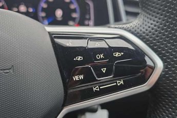 Volkswagen T-Roc 1.5 TSI R-Line 5dr DSG