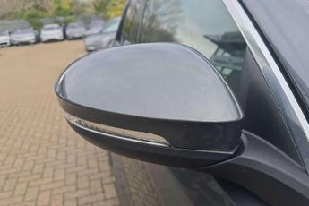 Volkswagen T-Roc 1.5 TSI R-Line 5dr DSG