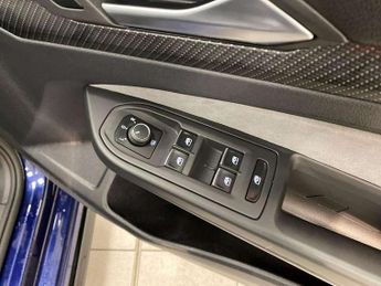 Volkswagen Golf 2.0 TDI 150 R-Line 5dr DSG