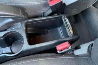 Vauxhall Mokka X 1.4T Active 5dr Auto