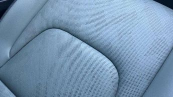 Kia Sportage 1.6T GDi HEV Shadow 5dr Auto