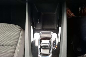 Skoda Octavia Estate 1.4 TSI iV SE Technology DSG 5dr