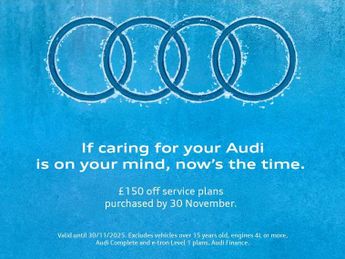 Audi Q2 35 TFSI Sport 5dr S Tronic