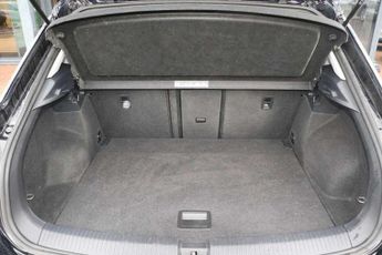 Volkswagen T-Roc 1.5 TSI Style 5dr DSG