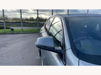 BMW 1 Series 118i [136] M Sport 5dr Step Auto [LCP]