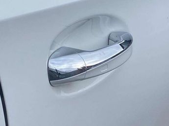 Mercedes-Benz A-Class A200d AMG Line Executive 5dr Auto