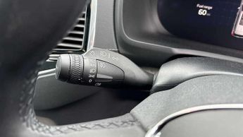 Volvo XC90 2.0 B5P Ultimate Dark 5dr AWD Geartronic