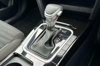 Kia Ceed 1.5T GDi ISG 138 GT-Line 5dr DCT