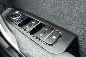 Kia Ceed 1.5T GDi ISG 138 GT-Line 5dr DCT