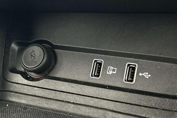 MG ZS 1.0T GDi Exclusive 5dr DCT