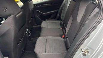 Skoda Octavia Estate 1.4 TSI iV SE Technology DSG 5dr