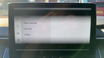 Toyota Corolla 1.8 Hybrid GR Sport 5dr CVT