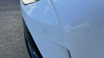 Toyota Corolla 1.8 Hybrid GR Sport 5dr CVT