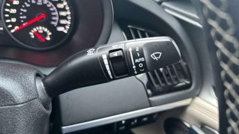 Kia Stinger 2.0 T-GDi GT-Line S 5dr Auto