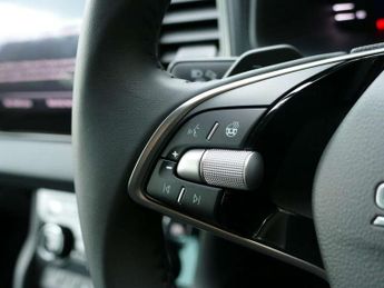 Skoda Karoq 1.5 TSI SE L Edition 5dr DSG