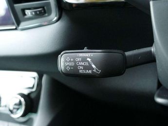 Skoda Karoq 1.5 TSI SE L Edition 5dr DSG