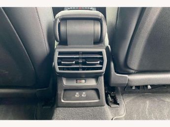 Audi A3 40 TFSI e S Line 5dr S Tronic