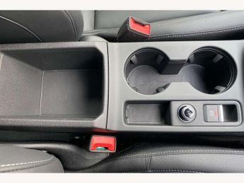 Audi A3 40 TFSI e S Line 5dr S Tronic