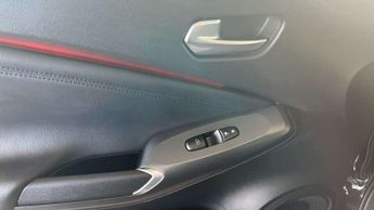 Nissan Juke 1.0 DiG-T N-Connecta 5dr DCT