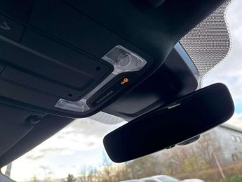 Audi A1 30 TFSI S Line 5dr S Tronic