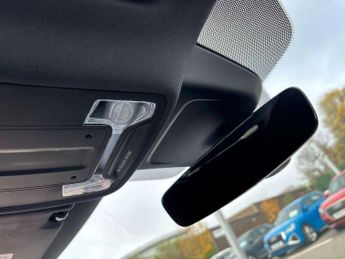 Audi Q3 35 TFSI S Line 5dr S Tronic