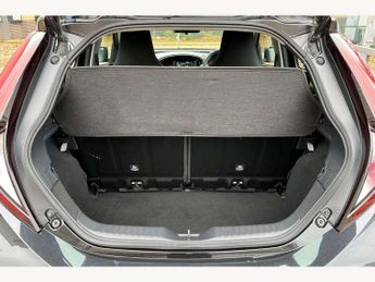 Toyota Aygo X 1.0 VVT-i Pure 5dr Auto