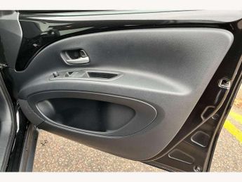 Toyota Aygo X 1.0 VVT-i Pure 5dr Auto