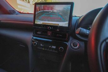 Toyota Yaris Cross 1.5 Hybrid Design 5dr CVT