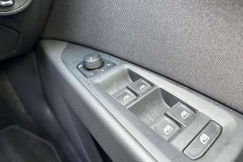 SEAT Leon ST 1.4 EcoTSI 150 FR Technology 5dr DSG