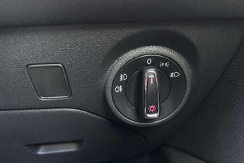 SEAT Leon ST 1.4 EcoTSI 150 FR Technology 5dr DSG