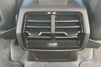 Audi Q3 35 TFSI S Line 5dr S Tronic [Leather]